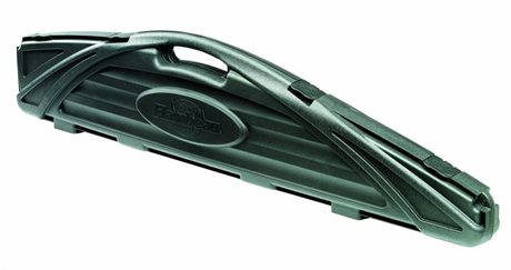 Safe Shot™ Single Gun Case