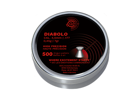 GECO_3D_diabolo_0-45g_lgk-d_2137453_4-5mm