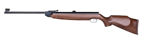 Hw 95 .177 outlet