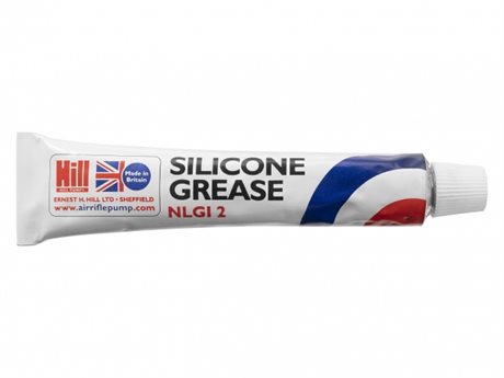Hill-Silicone-Grease-Handpump