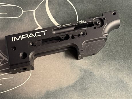 Triggerblock Impact M4