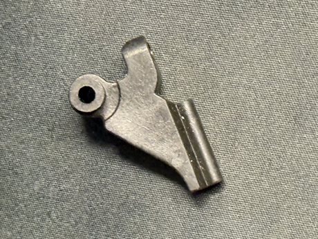 Walther  55-51 part