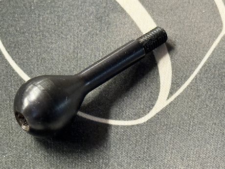 Fx Handtag v3