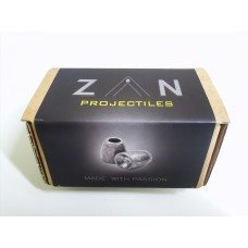 Zan 81 grain / .357 HP (100pcs)