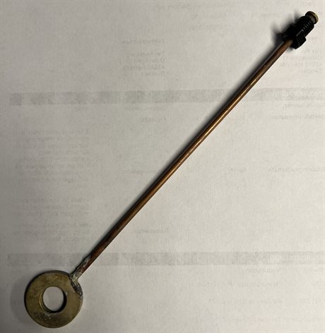 kopparrör v2,1