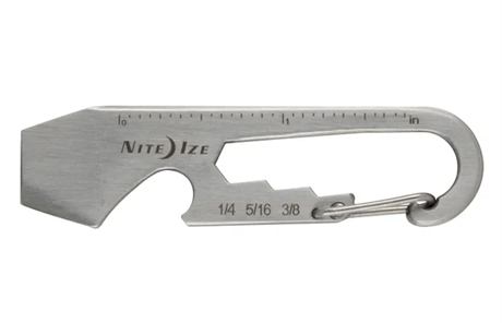 Nite Ize DoohicKey Key Tool