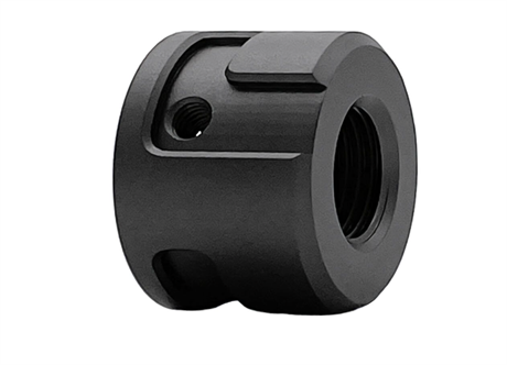 DonnyFL QD Barrel Adaptor