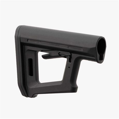 MAGPUL | MOE PR CARBINE STOCK MIL SPEC