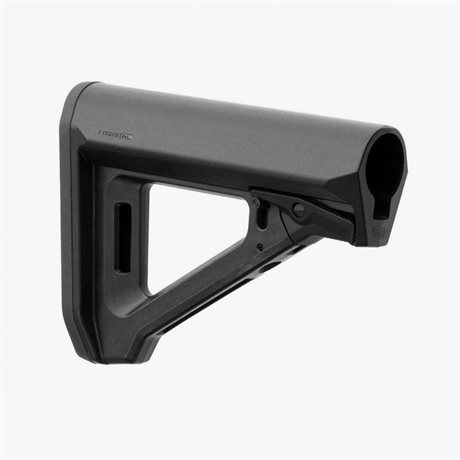 MAGPUL MOE RL CARBINE STOCK MIL SPEC 