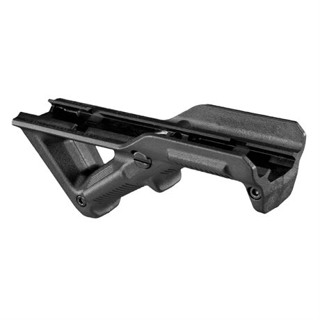 MAGPUL | AFG - ANGLED FORE GRIP | BLACK