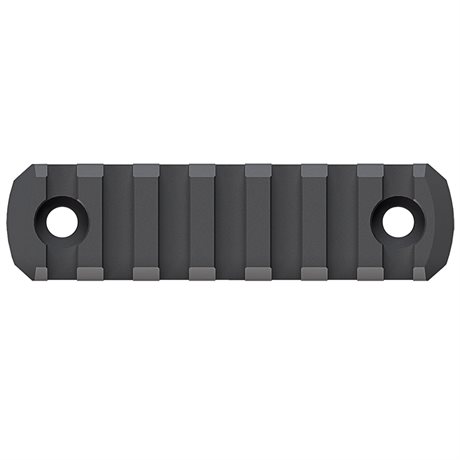 MAGPUL M-LOK Polymer Rail 