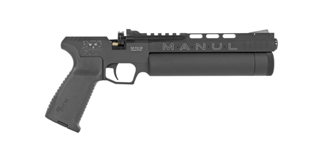 Manul1