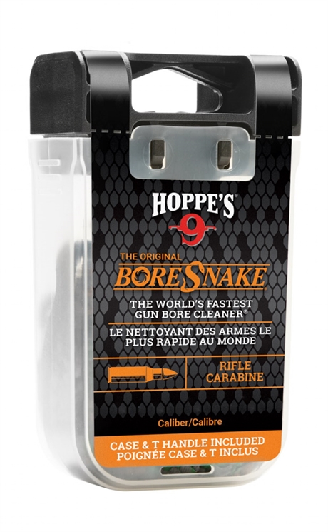 Hoppe