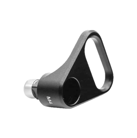 Saber Tactical FX Impact M4 QD Sling Adapter
