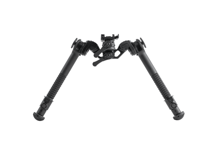 UTG® Goliath™ Bipod 8”–12” Picatinny