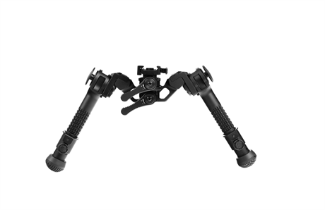 UTG® GOLIATH™ Bipod 6" - 8" Picatinny