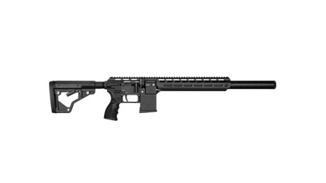 FX DRS MK2 Tactical (10J)