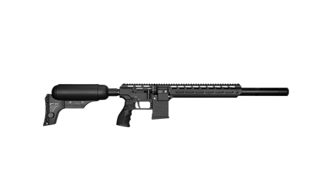 FX DRS MK2 Tactical CB (10J)