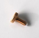 EC-3000 Replacement Pressure Relief / Bleed Screw