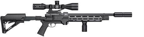 AirArms 510 T 