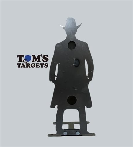 Tom