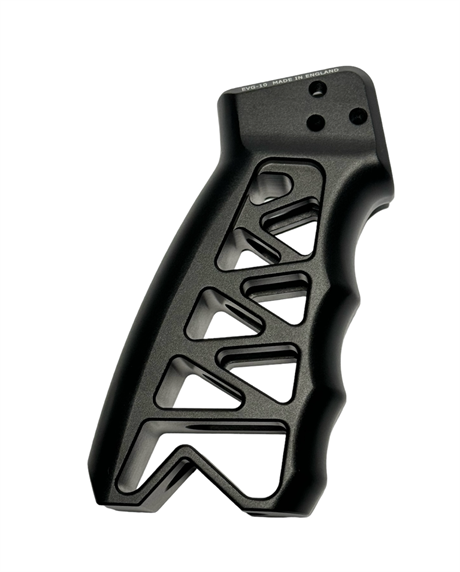 Eagle EVG-10 AR STYLE GRIP FX