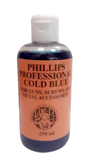 fo64_phillips_professional_cold_blue