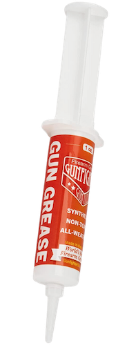 gunfighter-gun-grease-firearm-lubricant-syringe-1-oz