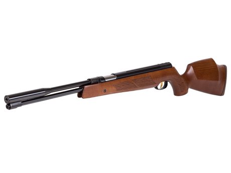 HW 97K .20 