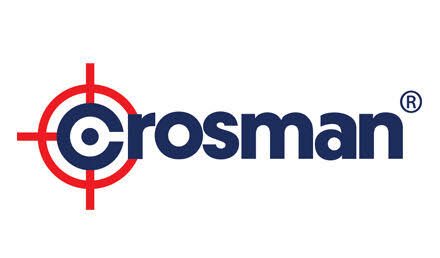 Crosman Original Hammarfjäder