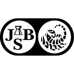 Module Brand Jsb Kampanj: JSB Ammunition