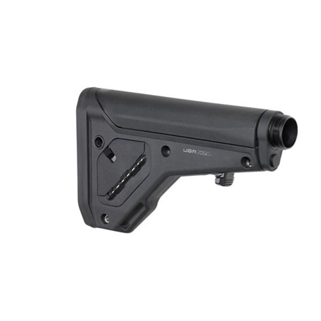 MAGPUL AR-15 UBR 2.0 COLLAPSIBLE STOCK COLLAPSIBLE A5 LENGTH