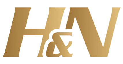 Kampanj: H&N Ammunition