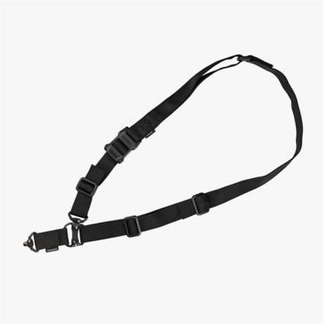 Magpul MS4® QDM SLING BLACK