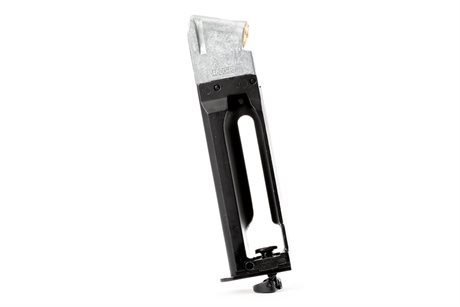 Umarex Magasin Colt Special Combat