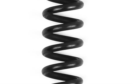 product-2482-big