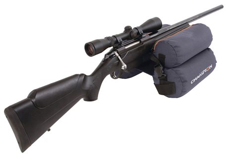 Champion Gorilla Precision Shooting Range Bag