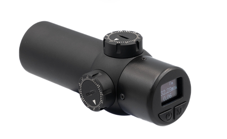 Element Optics RF MODULE