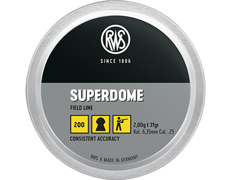 rws_6.35mm-25_superdome_2.00g_new-tin_2317263