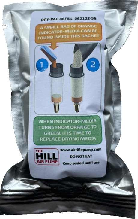 single_dry_pack_sachet