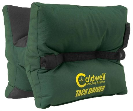 Caldwell Tack Driver Shooting Bag