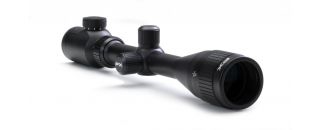 FX Optics 3-12X44AO-IR
