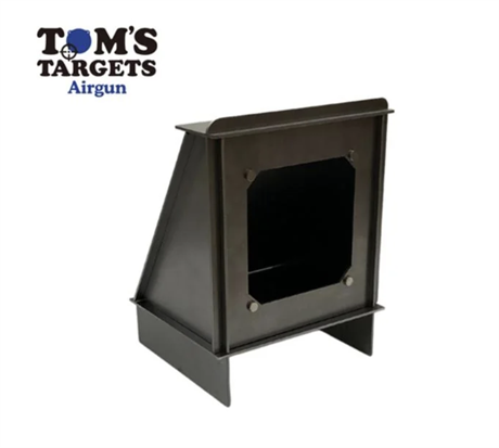 Tom