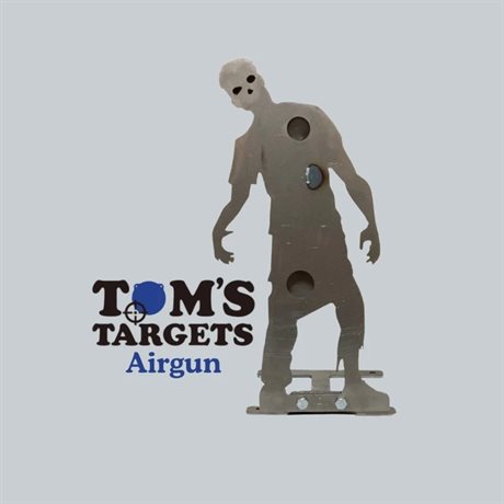 Tom