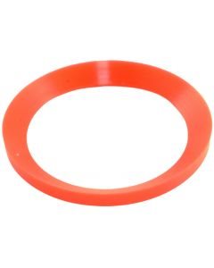Walther LP3 & LP2 Piston Seal 