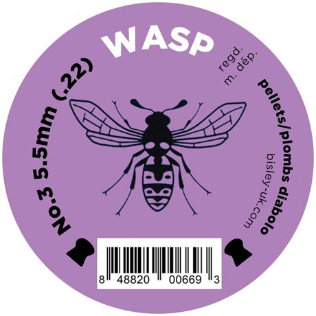 wasp_purple