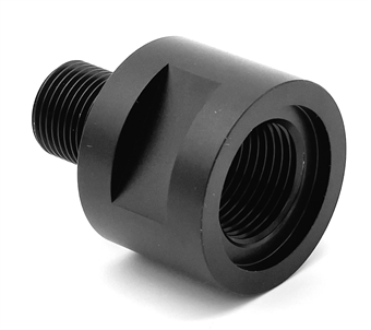 Pump/Flaska/Kompressor