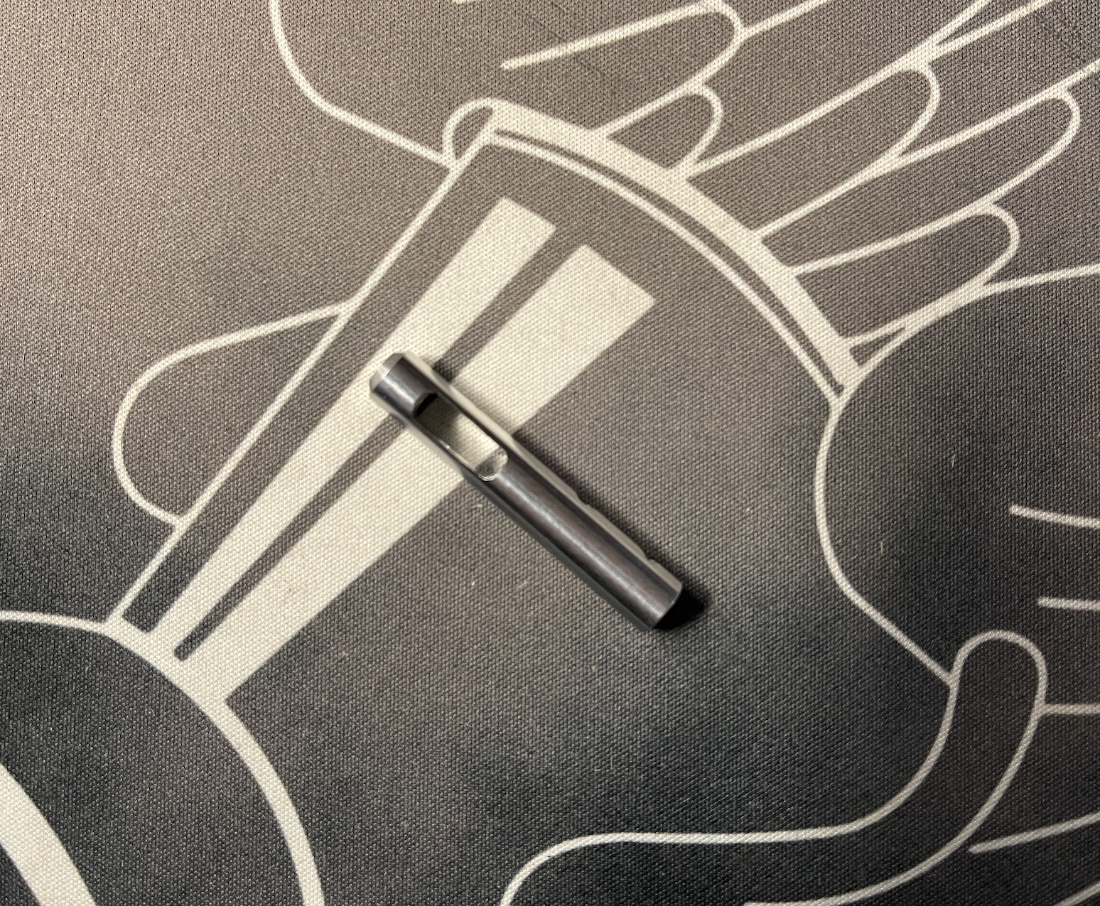 FX Trigger Connector