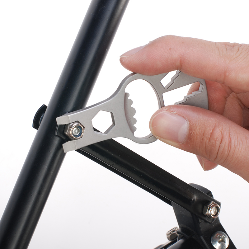 Nextool multitool