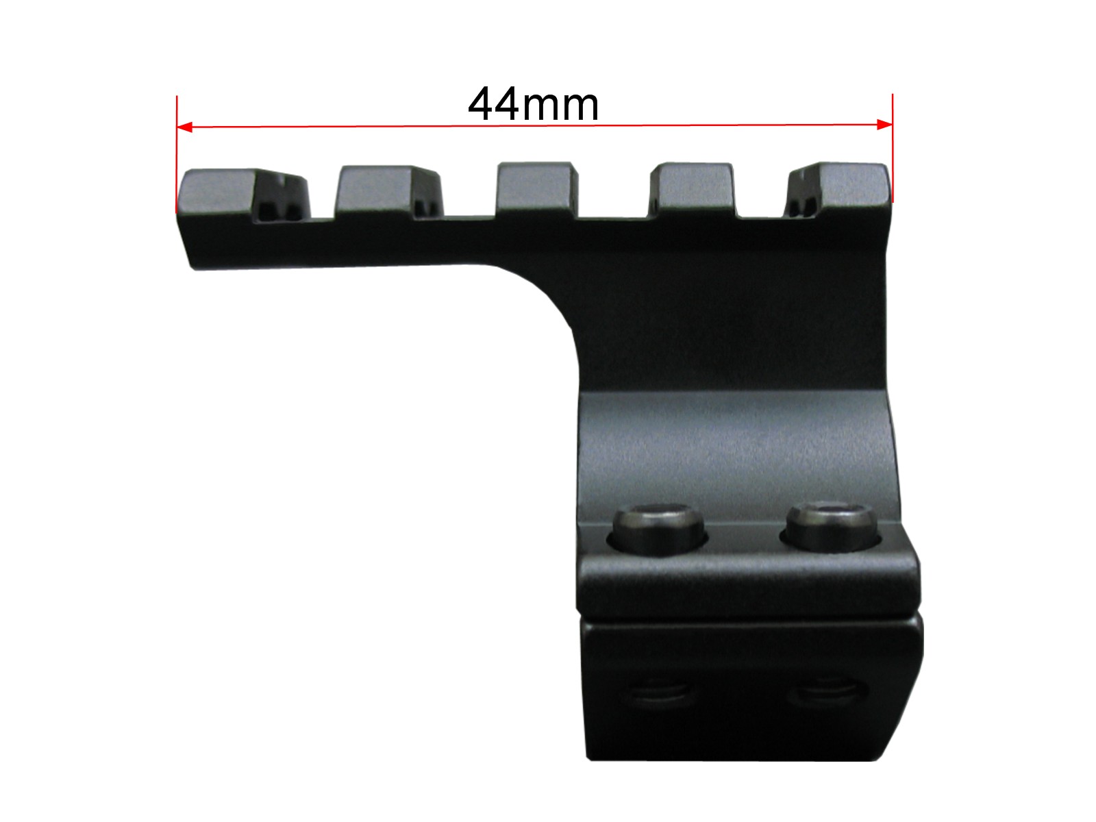 SCOPE MOUNT RSM03